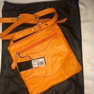 Donald J Pliner For The Children Purse